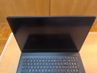 Laptop gaming GP76 Leopard 17.3 RTX 3070