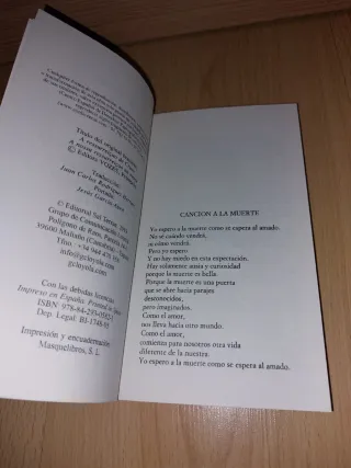 LIBRO - La Resurrección de Cristo - RELIGIÓN