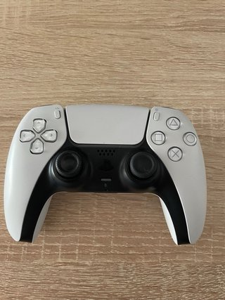Consola PS5 Fat con lector de disco
