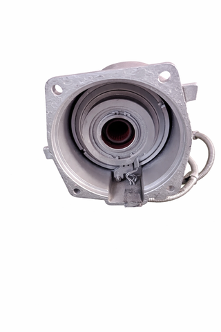 Transfer/Diferencial GM 84165522 AWD