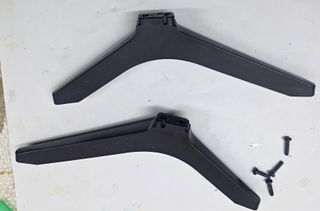 Piedini TV Eko 385-16t-B L-1 R-1