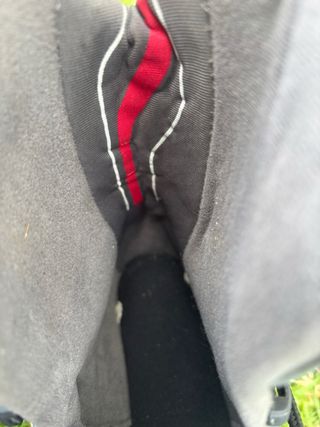 Patines en línea Decathlon Talla 43