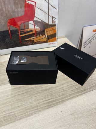 Gafas de Sol Persol Steve McQueen Edición Especial