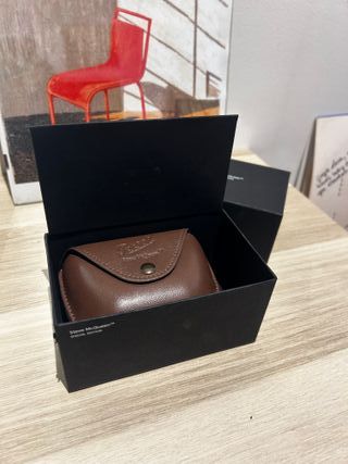 Gafas de Sol Persol Steve McQueen Edición Especial