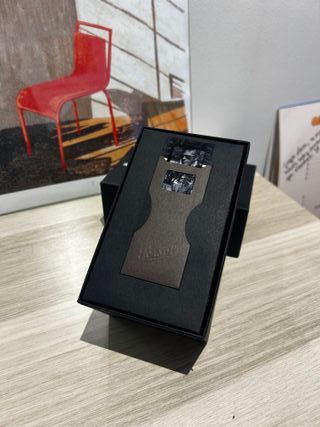 Gafas de Sol Persol Steve McQueen Edición Especial