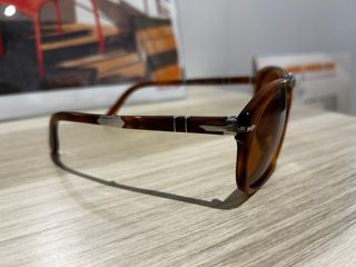 Gafas de Sol Persol Steve McQueen Edición Especial