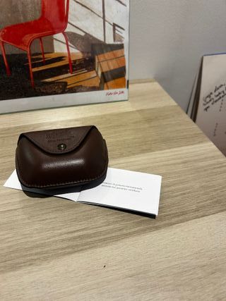 Gafas de Sol Persol Steve McQueen Edición Especial