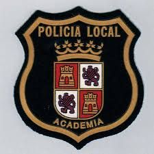 Temario OPOSICIÓN Policía Local Castilla y León