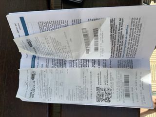 Ordenador portátil HP Plata