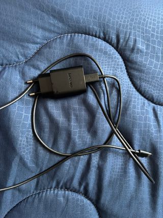 Lenovo Tab P11 Pro (2nd Gen) + Precision Pen 3