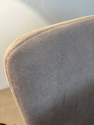 Conjunto de 8 Cadeiras de Jantar