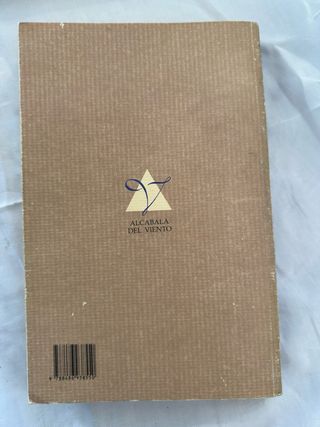 Lorca 1755 - Catastro de Ensenada