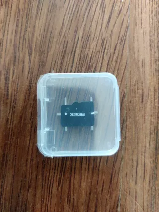 Visore Notturno Digitale