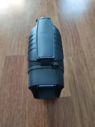 Visore Notturno Digitale