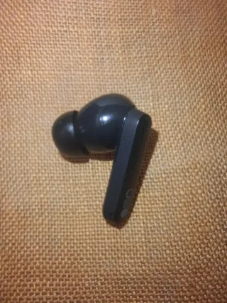 Auricular izquierdo CMF Buds Pro 2