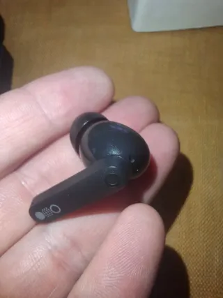 Auricular izquierdo CMF Buds Pro 2