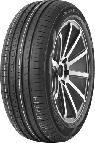 Neumático Pirelli 205/55 R16 POWERGY WINTER
