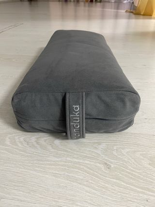 PACK  Material de Yoga Manduka