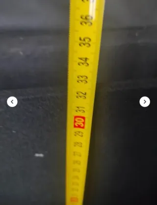 Rockbag flightcase funda cabezal amplificador