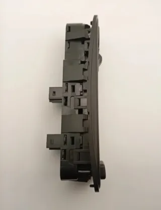 Botonera Elevalunas Citroen C4 Picasso