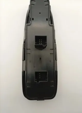 Botonera Elevalunas Citroen C4 Picasso