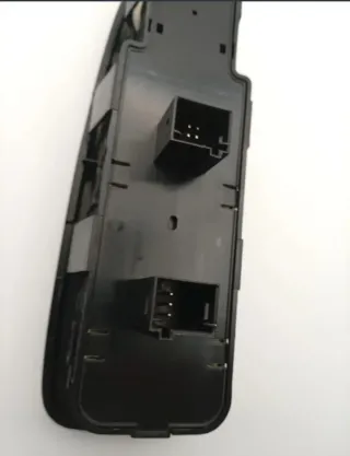 Botonera Elevalunas Citroen C4 Picasso