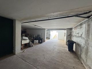 Casa adosada en venta