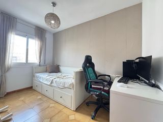 Casa adosada en venta