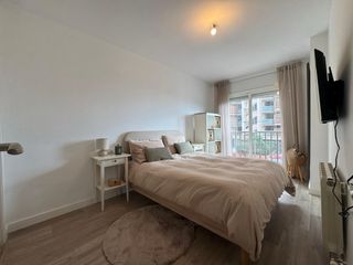 Casa adosada en venta