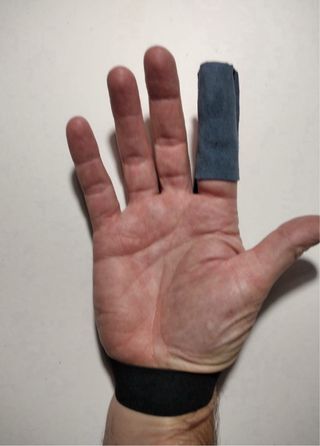 Dediles para surfcasting