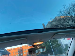 FIAT 500 2012 1.2 blackjack