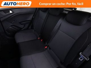 Hyundai i20 1.0 TDGI Essence