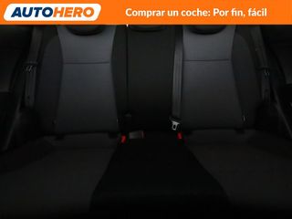 Hyundai i20 1.0 TDGI Essence