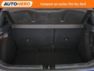 Hyundai i20 1.0 TDGI Essence