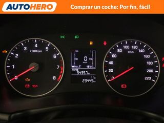 Hyundai i20 1.0 TDGI Essence