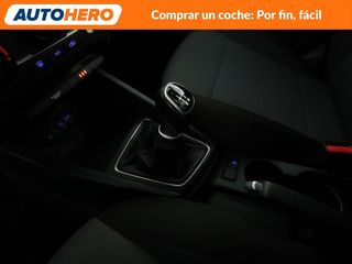 Hyundai i20 1.0 TDGI Essence