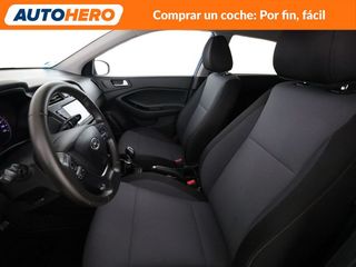 Hyundai i20 1.0 TDGI Essence