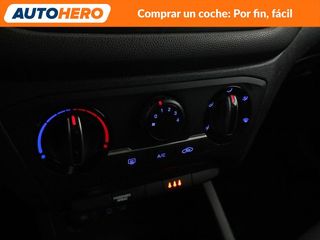 Hyundai i20 1.0 TDGI Essence