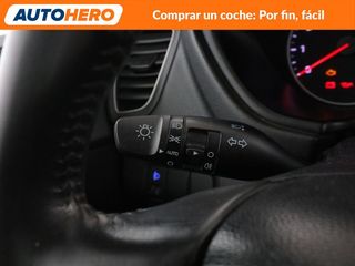 Hyundai i20 1.0 TDGI Essence