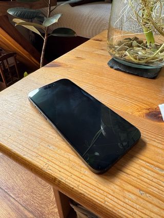 iPhone 14 Pro Max 128GB Space Gray