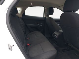 Jaguar E-Pace 2.0D 110 kW (150 CV)
