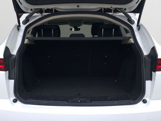 Jaguar E-Pace 2.0D 110 kW (150 CV)