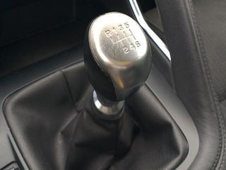 Jaguar E-Pace 2.0D 110 kW (150 CV)