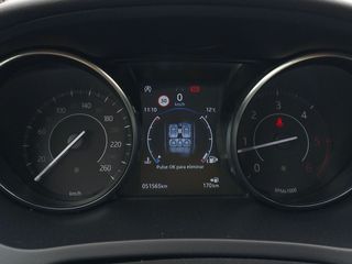 Jaguar E-Pace 2.0D 110 kW (150 CV)