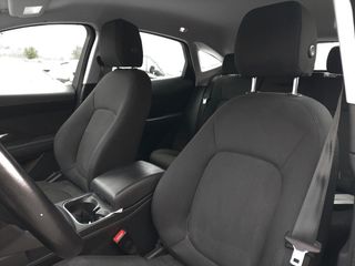 Jaguar E-Pace 2.0D 110 kW (150 CV)