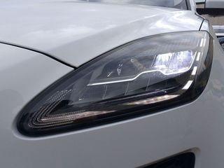Jaguar E-Pace 2.0D 110 kW (150 CV)