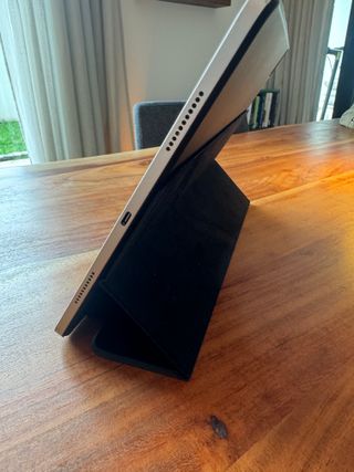 iPad Pro 12.9" 5th Gen - Apple M1 Chip