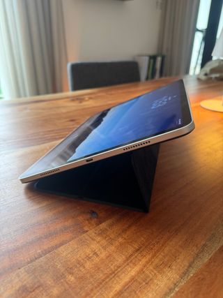 iPad Pro 12.9" 5th Gen - Apple M1 Chip