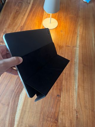 iPad Pro 12.9" 5th Gen - Apple M1 Chip