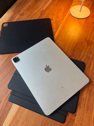iPad Pro 12.9" 5th Gen - Apple M1 Chip